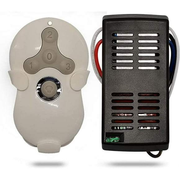 Harbor Breeze Light Kits