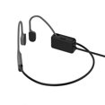 thumbnail image 2 of Fast Charging Cable 1m/39.37inch Replacement Charging Cable for AfterShokz-Xtrainerz AS700 Charging Cable, 2 of 4