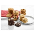 Mrs. Fields Nibblers Cookies Variety Pack (ST17EV226)