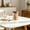 A, variant on Naittoop Vintage Glass Jar with Wooden Lid 23.67oz Farmhouse Clear Glass Canisters Jars with Airtight for Farmhouses Kitchen Home Decorative for Cookies Tea Sugar Candy Jars Sugar Packet D