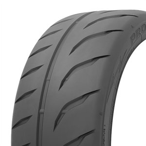 Toyo Proxes R888R 245/35R19 89 Y Tire Sansujyuku sansujyuku.com