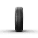 thumbnail image 3 of LLANTA MICHELIN 215/50R17 91H TL ENERGY SAVER A/S DT GRNX MI 91H, 3 of 3