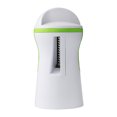 thumbnail image 1 of Spiral Slicer Pasta Machine Vegetable Spiral Slicer Hand Grater Kitchen Tools And Potato, 1 of 4