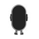 thumbnail image 3 of Car Mounted Mobile Phone Wireless Charger 10W Intelligent Fast Charging Automatic Sensing Wireless Charging, 3 of 8