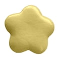 thumbnail image 2 of Soft Star Shaped Stress Relief Toy For Kids And Adults Squeezable Sensory Toy For Relaxation And Calming For Home Or Office Use, 2 of 6