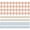 rose gold, variant on Steel Screw Covers Caps Decorative Screw Caps Simple Insatlls for Bathroom Glass Mounting & Kitchen Ceiling Fixtures