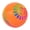 Orange, variant on Cmunyle Dog Ball Toy Motorized Rolling Ball Rechargeable Interactive Chew Toy For Dogs Puppy Exercise Boredom Relief Indoor Outdoor Play