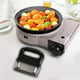 thumbnail image 3 of para ablandar Carne de Res XianweiShao 1327533055970, 3 of 5