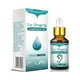 thumbnail image 1 of Las gotas para los oídos naturales de 10 ml alivian eficazmente el dolor de oído y el tinnitus para hombres y mujeres, 1 of 9