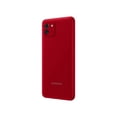 thumbnail image 4 of Smartphone Samsung Galaxy A03 64GB Desbloqueado Rojo, 4 of 4