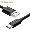 thumbnail image 3 of compatible Usb Car Charger Adapter Cigarette Lighter Socket Splitter Adapter_Perfect Gift, 3 of 5