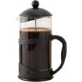 thumbnail image 1 of Mainstays French Press Coffee Maker, 1 of 8