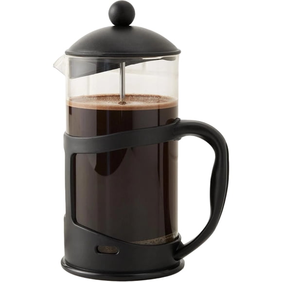 Mainstays French Press Coffee Maker