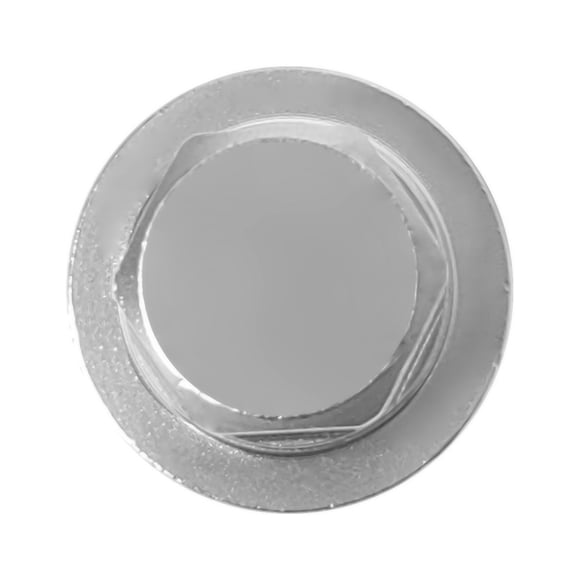 Toma de llave Tomshoo Conector Mercedes Benz 330