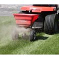 thumbnail image 2 of EarthWay Products Estate 80 Pound Garden Tractor Tow Behind Broadcast Spreader, 2 of 2