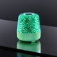 thumbnail image 4 of Altavoz Bluetooth Portátil Inalámbrico Xihbxyly LED Alta Fidelidad Sonido Potente, 4 of 4
