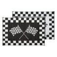 thumbnail image 1 of Faulkner 48708 Tapis de terrasse, 1 of 4