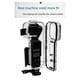 thumbnail image 1 of For DJI OSMO Pocket 3 45M Underwater Diving Housing Cover, 1 of 5
