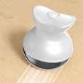 thumbnail image 5 of Hair Remover for Home Use Rechargeable Shaver With Ergonomic Grip Gentle Pilling Removal for Sweaters Threads and Precision Motor and Safe -Friendly Design, 5 of 5
