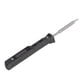 thumbnail image 5 of MINIWARE - Kit de soldador inteligente (temperatura ajustable, 50-400 °C, USB tipo C, 65 W, CC 9-24 V, TS101), 5 of 14