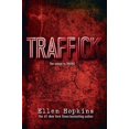 thumbnail image 1 of Traffick, Ellen Hopkins Paperback, 1 of 3