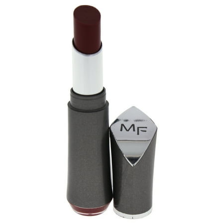 Colour Perfection Lipstick - # 957 Harvest by Max Factor for Women - 0.12 oz Lipstick