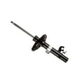 thumbnail image 4 of Bilstein 22-245694 shock absorber B4 compatible with, 4 of 4
