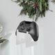 thumbnail image 1 of IDEANATEGRATE Organizador Para Game Controller Con Estable Y Compatible Para Almacenamiento, 1 of 8
