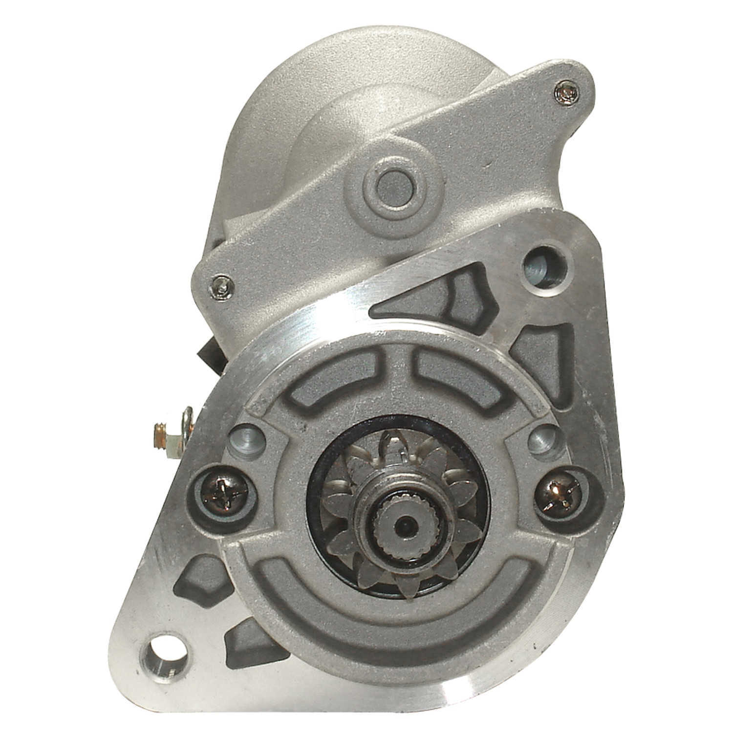 FVP Professional 17876 Starter Standard