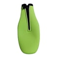 thumbnail image 4 of Funda para botella de cerveza,Funda para botella de cerveza de 330 ml con aislamiento y a prueba de golpes,La funda aislante para botellas de cerveza mantiene la cerveza fría,Chaqueta para, 4 of 8