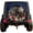 Without Backup Camera Hole, variant on Lotusprinthandmade Bald Eagle America Flag Patriotic Spare Tire Cover With Backup Camera Hole