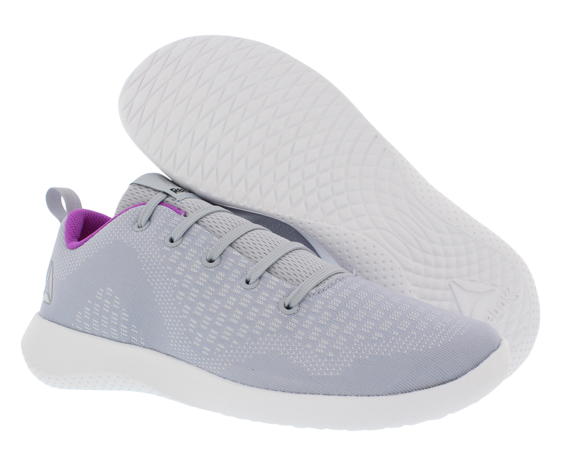 reebok astro flex and fold