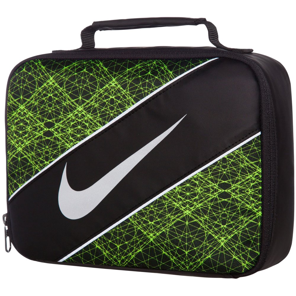 kohls lunch box nike