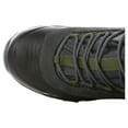 thumbnail image 5 of Northside Mens Rockbridge Lace-Up Waterproof Insulated Snow Boot, 5 of 6