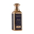 thumbnail image 2 of Patek Maison Merakai Absolute Eau De Parfum 100 Ml Unisex, 2 of 4