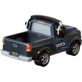 thumbnail image 5 of Disney Pixar Cars 2-Pack, Ray Reverham & Laura Spinwell, 1:55 Scale Die-Cast Fan Favorite Vehicles, 5 of 6