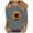 Gray, variant on DDAPJ pyju Womens 3/4 Sleeve Tops 2025 Trendy Sunflower Print T-shirt Boho Summer Blouse Casual Loose Fit Pullover Tees Sales of Today Prime Pink M