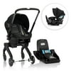 Image thumbnail_image