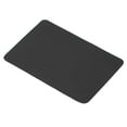 thumbnail image 1 of 6pcs Kit de Réparation de Bateau Usure Patchs de Réparation Résistants pour les Jouets Gonflables de l'Eau de Kayak de Bateau, 1 of 7
