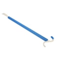 thumbnail image 4 of Dressing Aid, S Shape Hook Long Handle Safe Practical Dressing Stick Dual Purpose  for Home, 4 of 7
