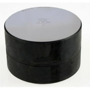 Kern AHMO D02 790 Range Block Type D-DC Hardness Tester