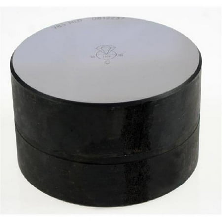 Kern AHMO D02 790 Range Block Type D-DC Hardness Tester