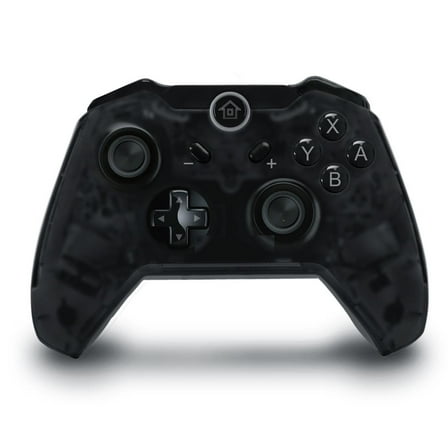 FOR Wireless gamepad controller for for Console for PC
