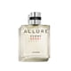 thumbnail image 1 of CHANEL HOMME SPORT COLOGNE 100ML CHANEL NA, 1 of 2