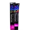 Paul Mitchell The Color XG Permanent Hair Color (3 oz) - 55NG