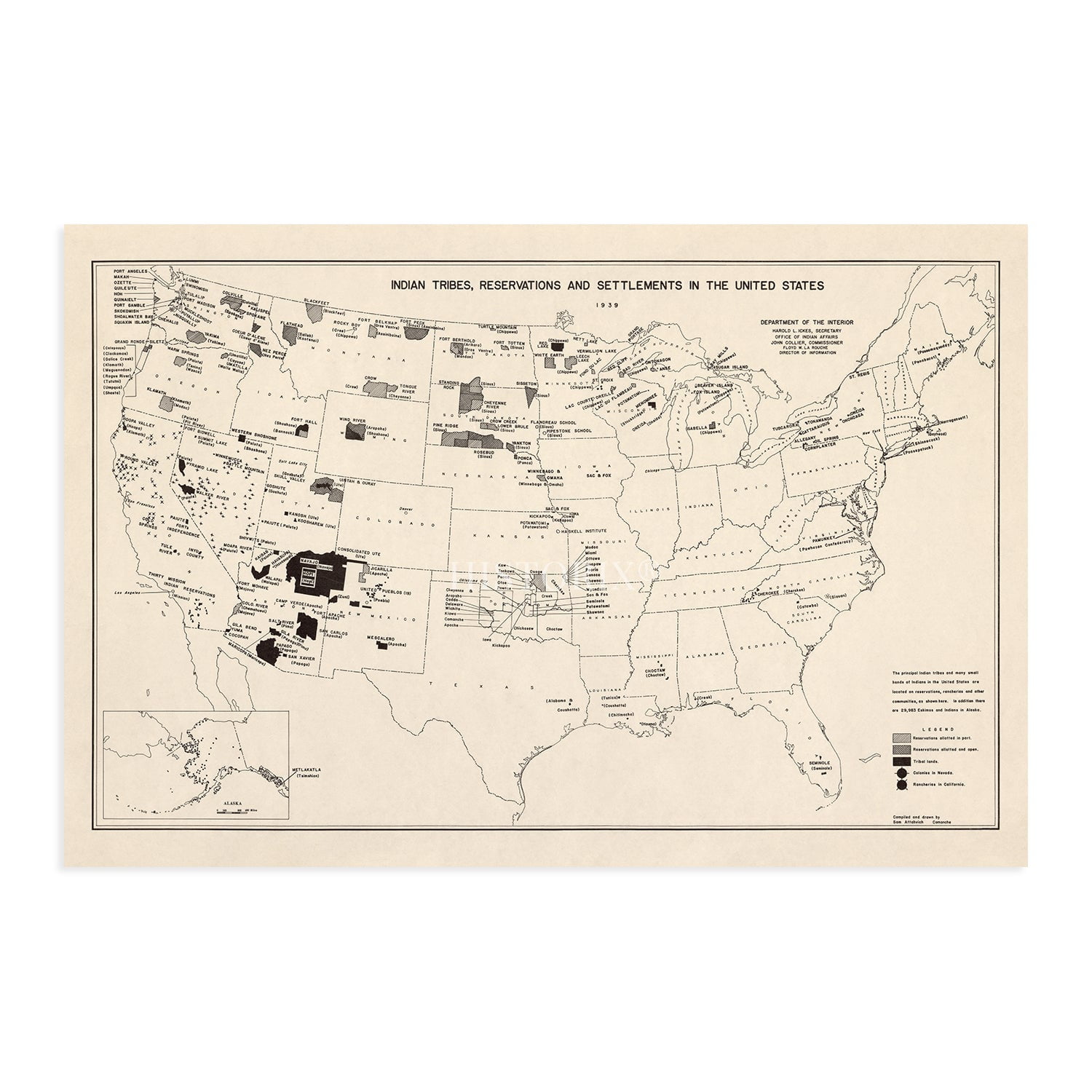 Native American Reservation Map - 59c58d7b 5aa1 4167 A3d3 7f19c03b0d61.5e889f360c52f8ee3f262c0fe747edad