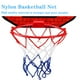 thumbnail image 5 of Juego De Aro De Baloncesto Para Niños Con Ventosa Para Interiores, Altura Y Red Ajustables, Portátil Y Sin Publicidad, Ideal Para Jugar Y Hacer Ejercicio.,Vsgery, 5 of 9