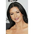 thumbnail image 2 of Catherine Zeta Jones Arrivals For Side Effects Special Screening By Film Society Amc Lincoln Square Theatre, 2 of 2