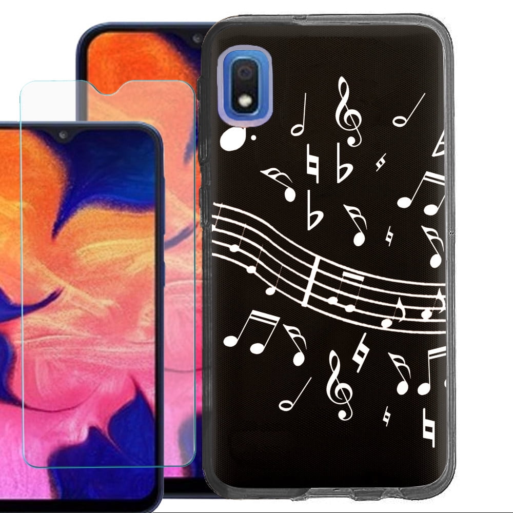 samsung galaxy a10e phone case