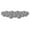 Cloud /Grey, variant on Cloud-Soft Memory Foam Ergonomic Wrist Rest for 100/68keys Keyboard Palm Rest 15.2*4.4*1.2in